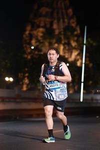 BIB: 
                            <button type="button" onclick="openModal(24604287)" class="btn btn-primary btn-sm float-right btn-popup" data-toggle="modal" data-target=".modal-high-quality">
                        <i class="fas fa-shopping-cart"></i> Add to Cart
                    </button>
                                            <button type="button" onclick="isThisMe(24604287, true)" class="btn btn-success btn-sm float-right btn-popup btn-isme hidden" data-toggle="tooltip" data-placement="bottom" title="นี่คือรูปของคุณใช่ไหม คลิกที่นี่เพื่อเอาเข้าอัลบั้ม">
                        <i class="fas fa-plus"></i> Add to album
                    </button>
                    <button type="button" onclick="isThisMe(24604287, false)" class="btn btn-warning btn-sm float-right btn-popup btn-isnotme hidden">
                        <i class="fas fa-ban"></i> Remove from album
                    </button>